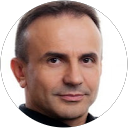 Profilbild von „Pero Micic“