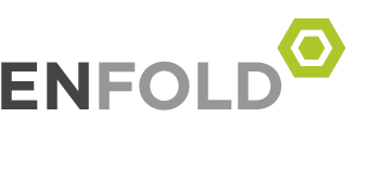 CarverMedia
